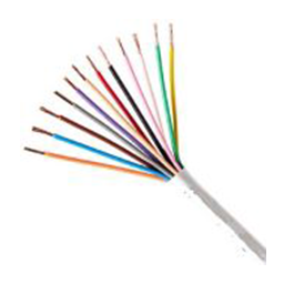 Wire & Cable
